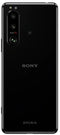 Sony Xperia 5 III - Smartphone - Android 11 - 128GB - Zwart