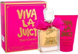 Juicy Couture Viva La Juicy Eau de Parfum - 100ml