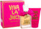 Juicy Couture Viva La Juicy Eau de Parfum - 100ml