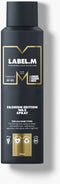Label.m Wax Spray - 150 ml