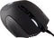 Corsair Scimitar RGB Elite - Gaming Muis - 17 Programmeerbare Knoppen - 18.000 DPI
