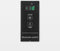 INVENTUM VK1122W - Vrieskist - 290 liter - Low Frost - Digitaal