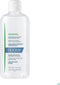 Ducray Sensinol Shampooing Traitant Physioprotecteur Shampoo Gevoelige/Broze Hoofdhuid 400ml