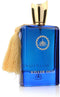 Uniseks Parfum Killer Oud EDP Killer Oud 100 ml