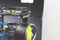 LEGO Oracle Red Bull Racing RB20 F1 - Technic model - V6-motor met bewegende zuigers - Blauw Geel Rood Zwart