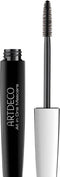 ARTDECO 202.01 wimpermascara