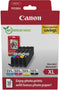 Canon 6443B008 - Inktcartridge - Origineel