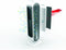 Fellowes AeraMax DX5 - Luchtreiniger - 99.97% luchtverontreiniging - Geschikt voor 8m²