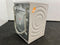 Siemens WG44G2ZWNL - Wasautomaat - Vlekkenprogramma - iQ500