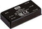 Mean Well RDDW20F-05 DC/DC-converter 2 A 20 W Aantal uitgangen: 2 x Inhoud 1 stuk(s)