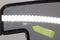 Philips 5400-serie EP5447/90 - Volautomatische Koffiemachine - 15bar - Chroom
