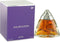 Mauboussin Pour Femme 100 ml - Eau de Parfum - Damesparfum