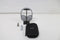Bose QuietComfort - Over-Ear Koptelefoon - Actieve Noise Cancelling - Grijs