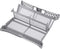 Samsung DV90DB8845GHU3 - Warmtepompdroger - 9 kg - A - 60 dB