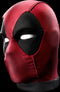 Marvel Legends Premium Deadpool Interactief Hoofd