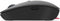 Lenovo Go Multi-Device - Draadloze Muis - 2400 DPI - Zwart