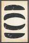 Kyoto large - black