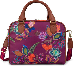 Handbag Sonate 35 Raspberry Pink: OS