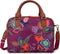 Handbag Sonate 35 Raspberry Pink: OS