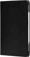 Dbramante1928 Oslo - Booktype - 100% gerycycled vegan leather - met magneetsluiting