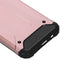 iMoshion Hoesje Geschikt voor Samsung Galaxy M30s / M21 Hoesje - iMoshion Rugged Xtreme Backcover - Rosé