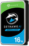 Seagate ST16000VE002 - 3.5