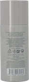 Paco Rabanne Invictus Deodorant Spray 150 ml