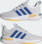 adidas Racer TR23 - Lage sneakers - Cloudfoam demping - Grijs (41 1/3)