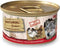 Natural greatness monoproteic chicken recipe 170gr