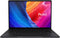 ASUS ProArt PX13 HN7306WV-LX006X - Laptop - AMD Ryzen AI 9 - 32GB RAM - 1TB SSD - GeForce RTX 4060 - 13,3 inch 3K OLED scherm