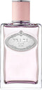 Prada - Les Infusions de Prada Rose - Eau De Parfum - 100ML