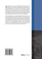 Boom Juridische studieboeken - Grondslagen van het recht 3 - Vaardigheden - Paperback (1 stuk)