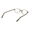 Heren Brillenframe Ermenegildo Zegna EZ5256 48051