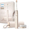Philips Sonicare Prestige 9900 - Elektrische tandenborstel - SenseIQ technologie - Champagne