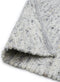 Vloerkleed MOMO Rugs Carlotta 37 Vloerkleed - 130x200 - - Tapijt - -