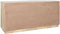 Dientafel Home ESPRIT Natuurlijk 170 x 41 x 81 cm