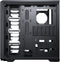 Phanteks Enthoo Pro 2 - Tower Behuizing - Gehard Glas - Mesh Frontpanel