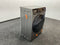 Everglades EVWM71412AG - Wasmachine - 7KG Laadvermogen - A Klasse - Stoomfuncties - Koolborstelloze Motor - Titanium Grijs
