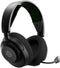 Steelseries Arctis Nova 5X - Draadloze Gaming Headset - 60 uur accuduur - Zwart