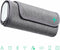 Withings BPM Connect - Intelligente bloeddrukmeter - WLAN - Wit