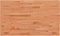 vidaXL - Wastafelblad - 100x60x1,5 - cm - massief - beukenhout