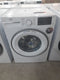 Beko B300 - Wasmachine - 8kg - 1400T