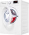 BEKO WML7163O4LP1 - Wasmachine 7kg C - SteamCure StainExpert Snelwasprogramma (B-keus nieuw)