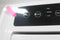 Liv+ Airco Chilly - Mobiele airco 12000 BTU - Energieklasse A - WIT