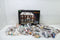 LEGO Ideas - 21330 - Home Alone - 3955 onderdelen