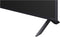 LG QNED82 (2025) - Ultra HD TV - 43