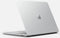Microsoft Surface Laptop Go - i5-1035G1 - 8GB RAM - 256GB SSD - Qwerty - Platinum
