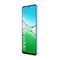OPPO A5 Pro - 8GB RAM - 256GB opslag - Blauw