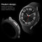 Spigen Liquid Air - Beschermhoes Galaxy Watch 6 Classic (43mm) - Slank en lichtgewicht - Zwart