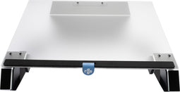 Read2Write Documenthouder Mat Acryl